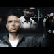Illustration for article titled emMinority Report/em really did predict the future